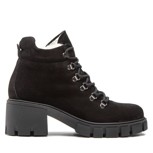 Filipe Боти Filipe 11701 Черен