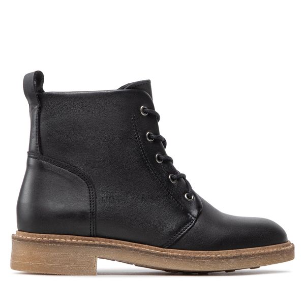 Filipe Боти Filipe 11938 Черен