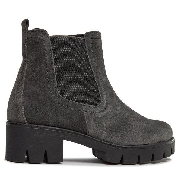 Gabor Боти Gabor 31.710.19 Сив