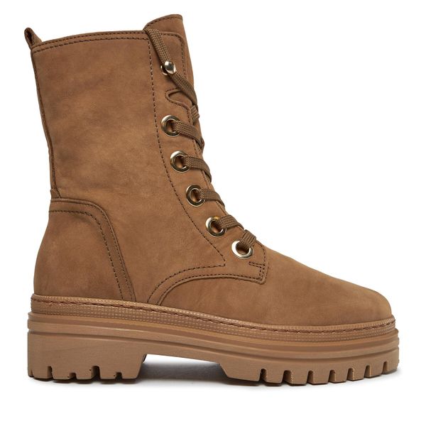 Gabor Боти Gabor 31.721.14 Кафяв