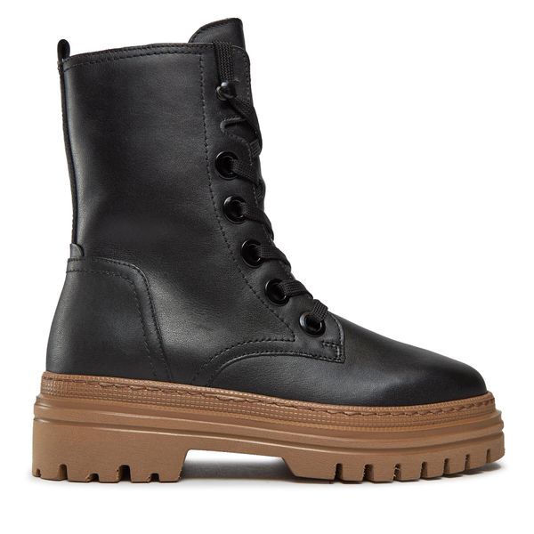 Gabor Боти Gabor 31.721.20 Черен