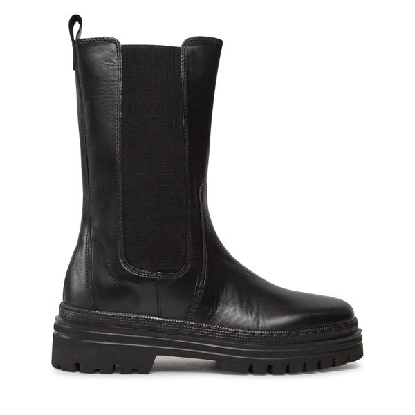 Gabor Боти Gabor 31.724.57 Черен