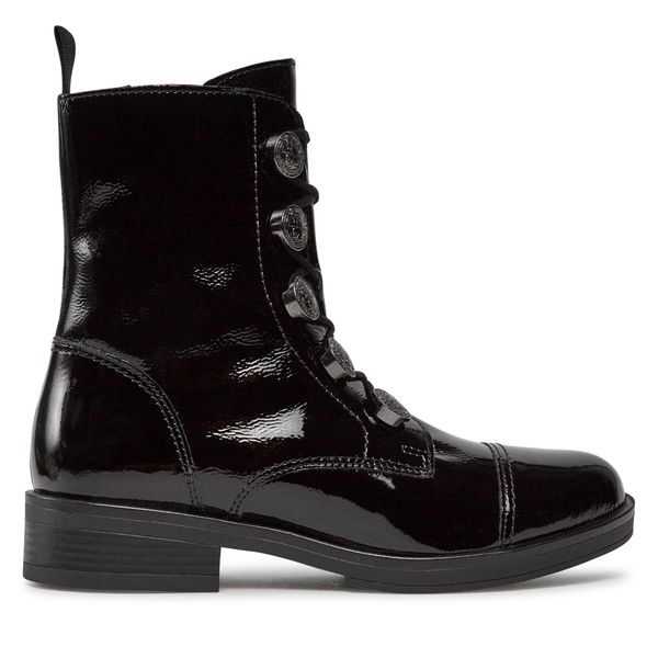 Gabor Боти Gabor 31.796.97 Черен