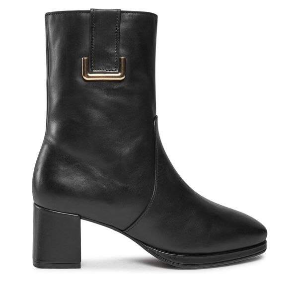 Gabor Боти Gabor 32.841.57 Черен