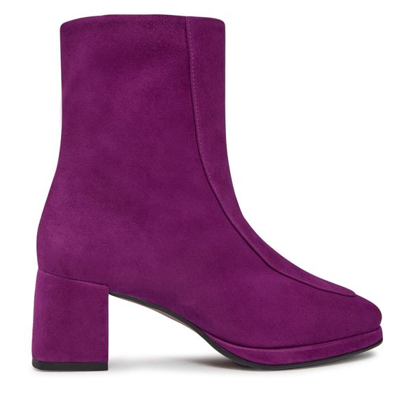 Gabor Боти Gabor 32.940.28 Розов