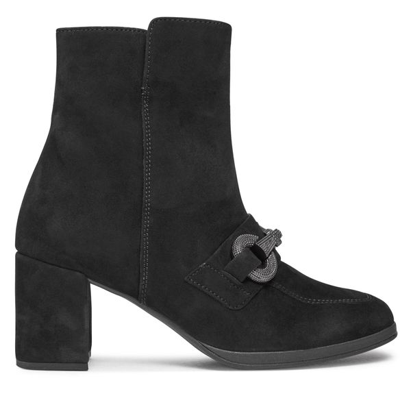 Gabor Боти Gabor 35.693.17 Черен