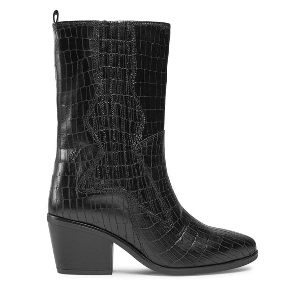 Gabor Боти Gabor 36.693.67 Черен