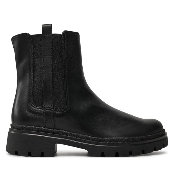 Gabor Боти Gabor 52.741.57 Черен