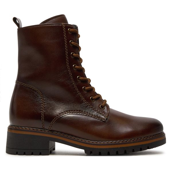 Gabor Боти Gabor 52.775.55 Кафяв