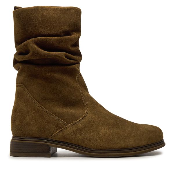 Gabor Боти Gabor 52.793.41 Кафяв