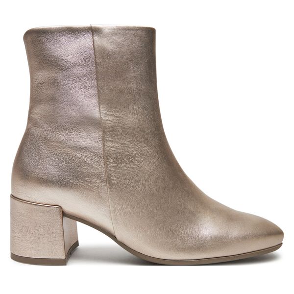 Gabor Боти Gabor 52.980.82 Сребрист