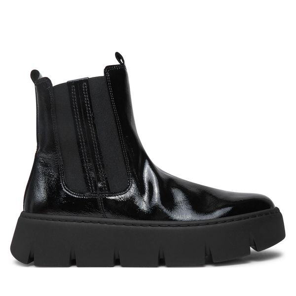 Gabor Боти Gabor 53.743.97 Черен