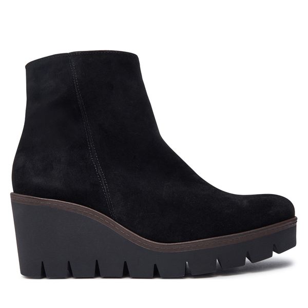 Gabor Боти Gabor 54.780.17 Черен