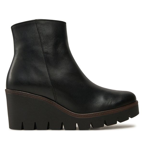 Gabor Боти Gabor 54.780.27 Черен