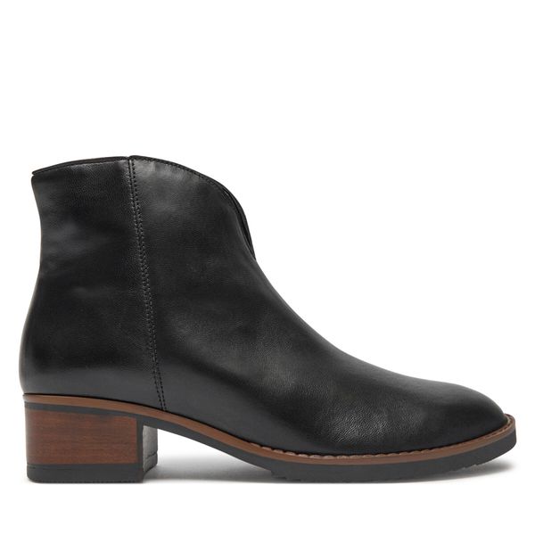 Gabor Боти Gabor 55.512.20 Черен