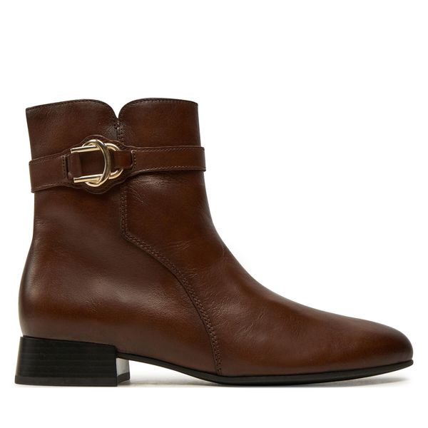 Gabor Боти Gabor 55.671.24 Кафяв