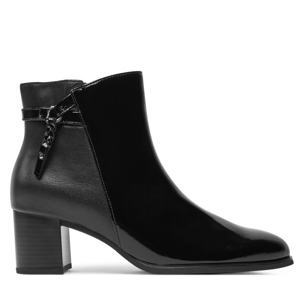 Gabor Боти Gabor 55.692.97 Черен