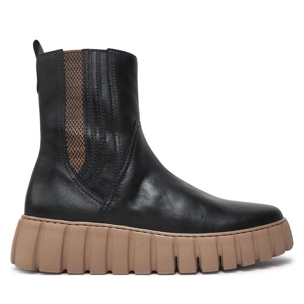 Gabor Боти Gabor 56.481.67 Черен