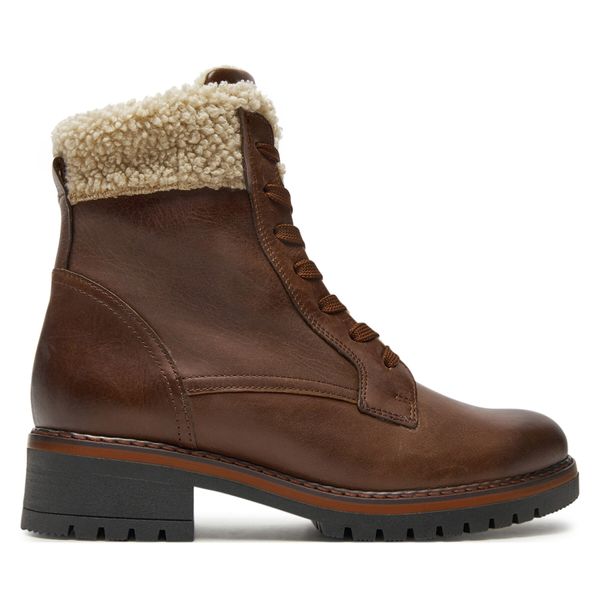 Gabor Боти Gabor Grenache  52.776.54 Кафяв