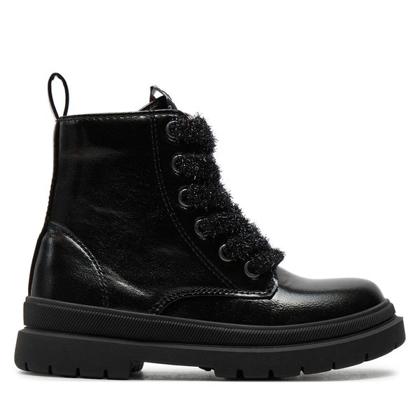 Garvalin Боти Garvalin 241561 A054 Черен