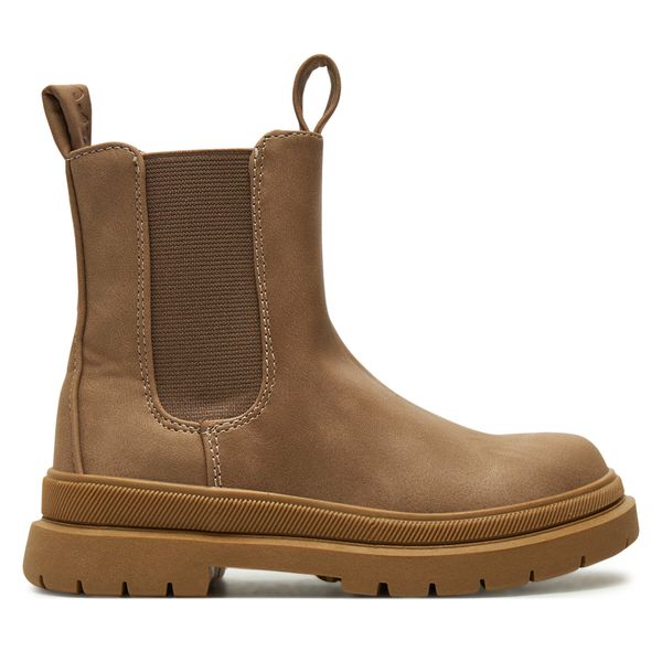 Garvalin Боти Garvalin 241562 B208 Бежов