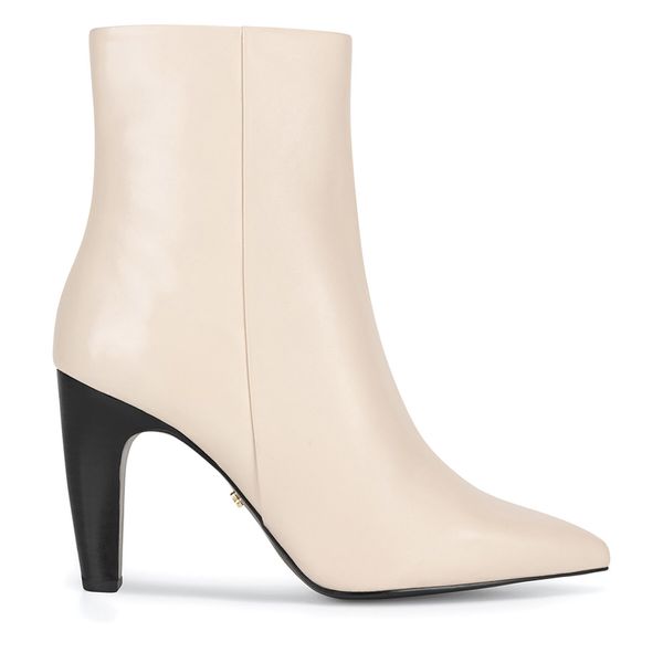 Gino Rossi Боти Gino Rossi MERVAT-116030 Екрю