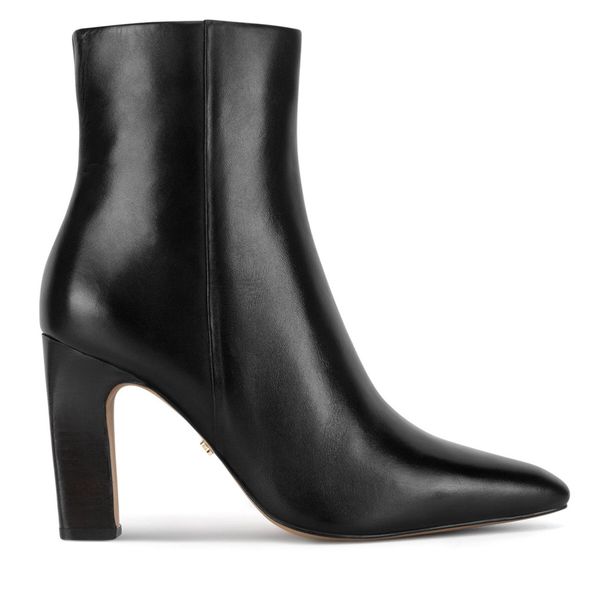 Gino Rossi Боти Gino Rossi MIYA-116047 Черен