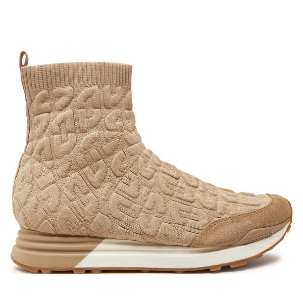 Gioseppo Боти Gioseppo Holev 73439 Бежов