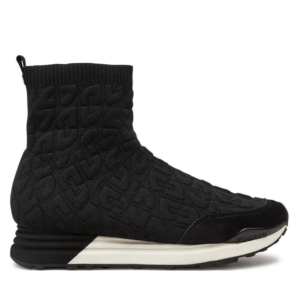 Gioseppo Боти Gioseppo Holev 73439 Черен