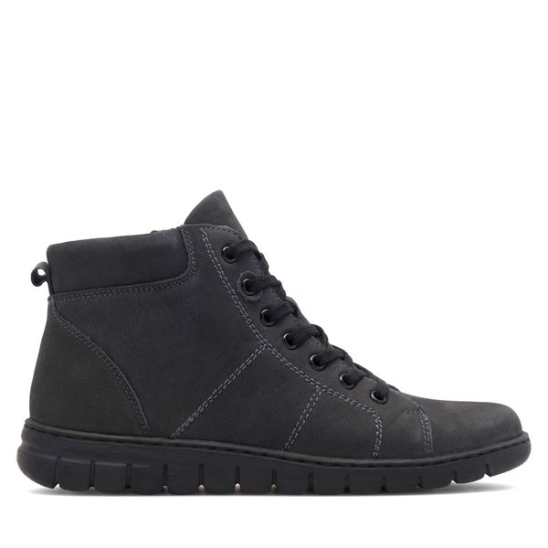 Go Soft Боти Go Soft WI23-GHANA-03 Тъмносин