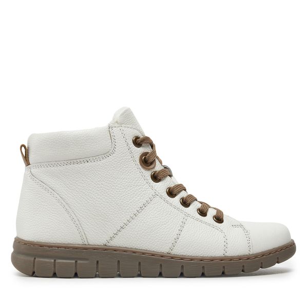 Go Soft Боти Go Soft WI23-GHANA-03B Бежов