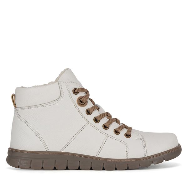 Go Soft Боти Go Soft WS6385-02 Бежов