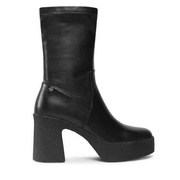 GOE Боти GOE MM2N4047 Черен