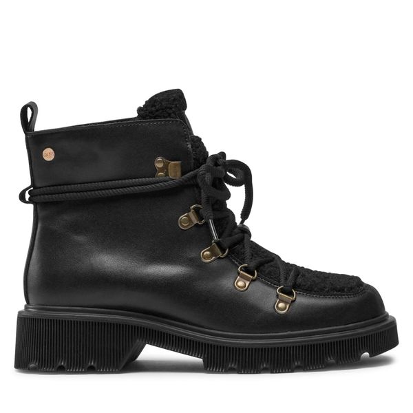 GOE Боти GOE MM2N4082 Черен