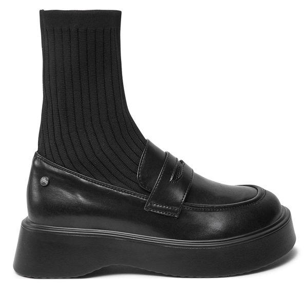GOE Боти GOE MM2N4101 Черен