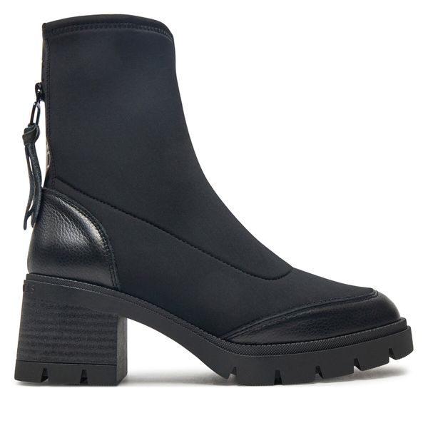 Hispanitas Боти Hispanitas Cervo-I24 HI243674 Сив