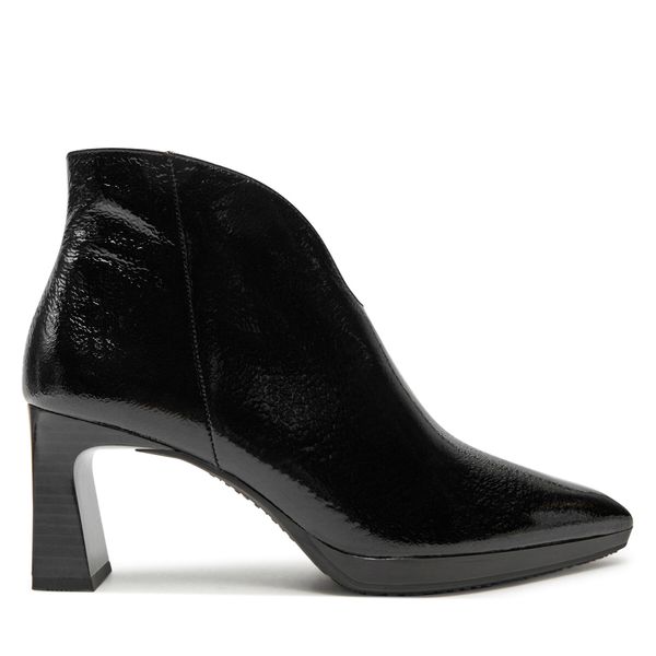 Hispanitas Боти Hispanitas RIO-I24 HI243576 Черен