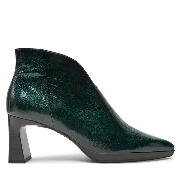 Hispanitas Боти Hispanitas RIO-I24 HI243576 Зелен