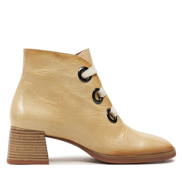 Hispanitas Боти Hispanitas Rio-I24 HI243635 Бял