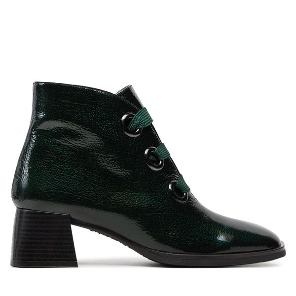 Hispanitas Боти Hispanitas Rio-I24 HI243635 Зелен