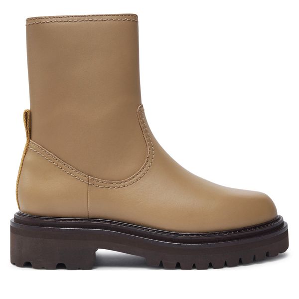 HOFF Боти HOFF Office 22431001 Бежов