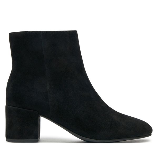 HÖGL Боти HÖGL Daydream 8-134102 Черен