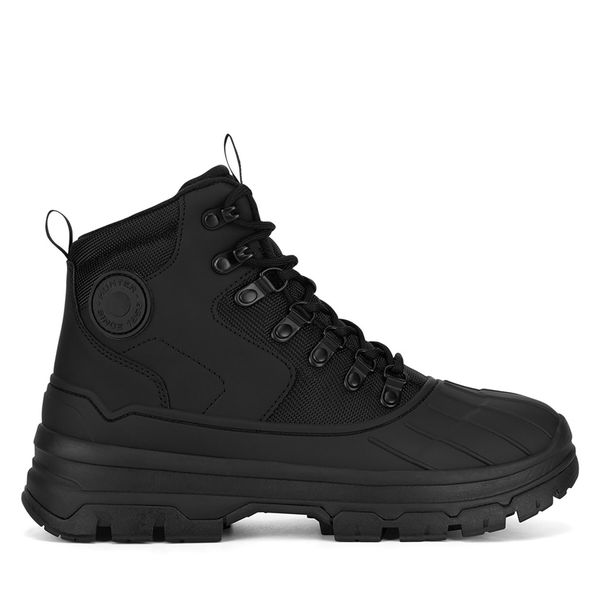 Hunter Боти Hunter WFS2000PTP Черен