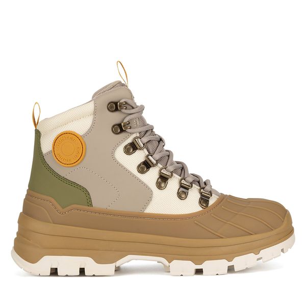 Hunter Боти Hunter WFS2000PTP Сив