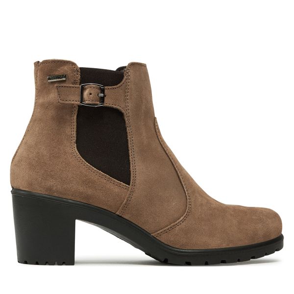 Imac Боти Imac 654969 Кафяв