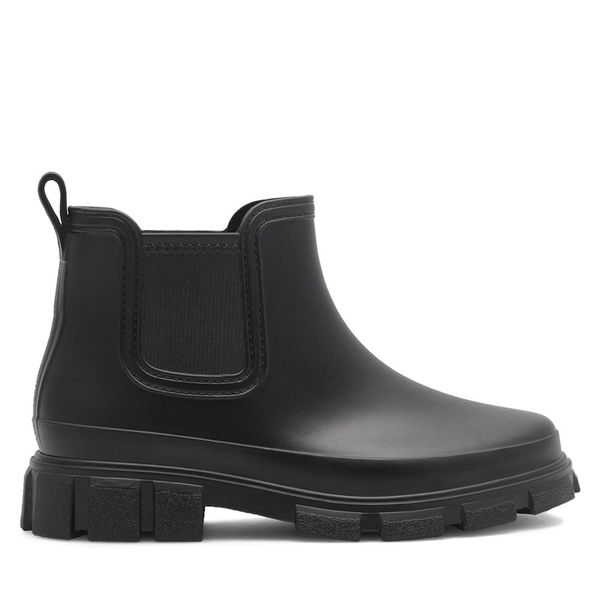 JENNY Боти JENNY AJ0427 Черен