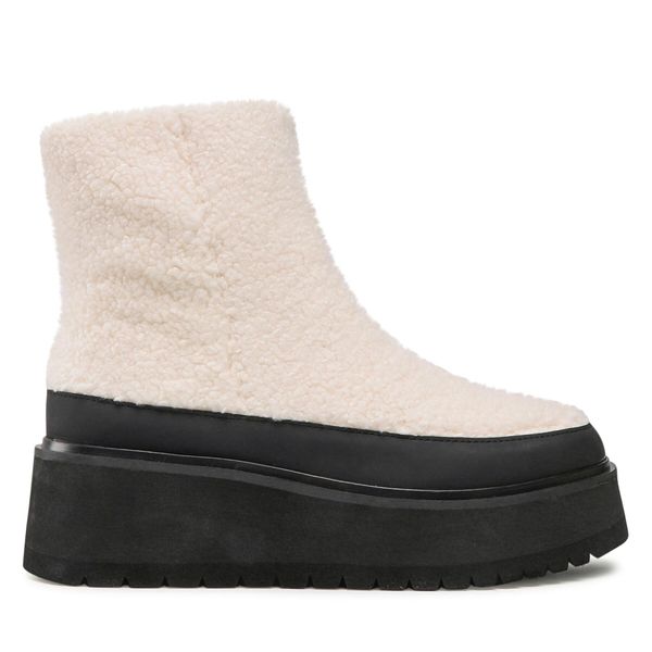 Jenny Fairy Боти Jenny Fairy 121AL0360 Бежов