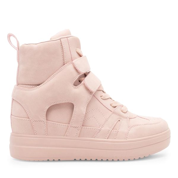 Jenny Fairy Боти Jenny Fairy Ayva WS5829-04 Розов