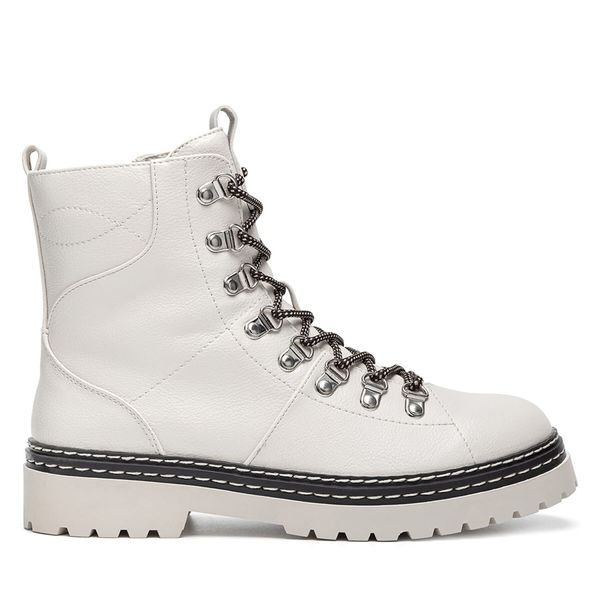 Jenny Fairy Боти Jenny Fairy HY69790-1 Бежов