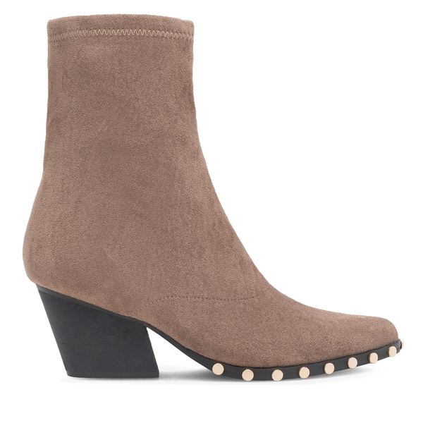 Jenny Fairy Боти Jenny Fairy VALERIE H20228-17 Бежов